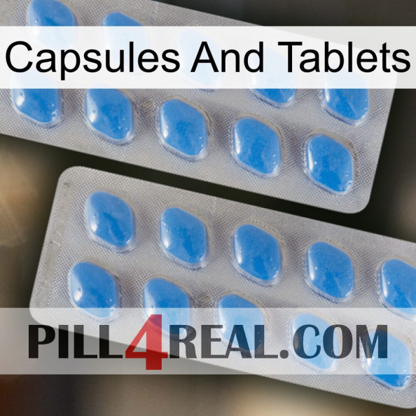 Capsules And Tablets 23.jpg